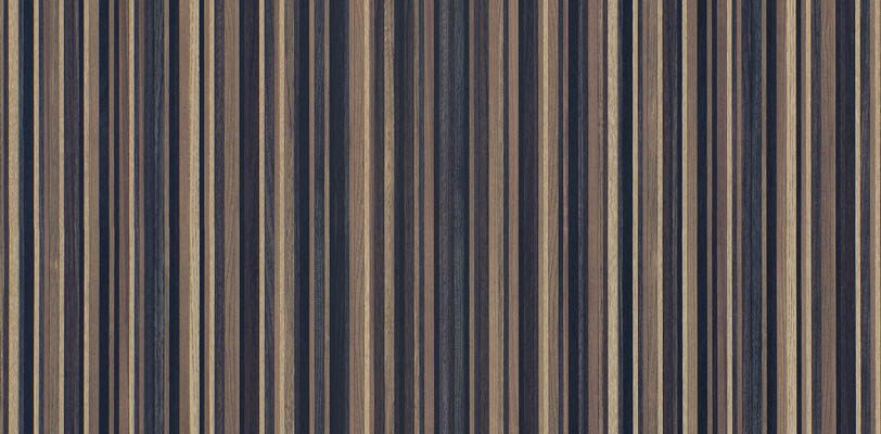 Formica laminate vân gỗ 0863 NT